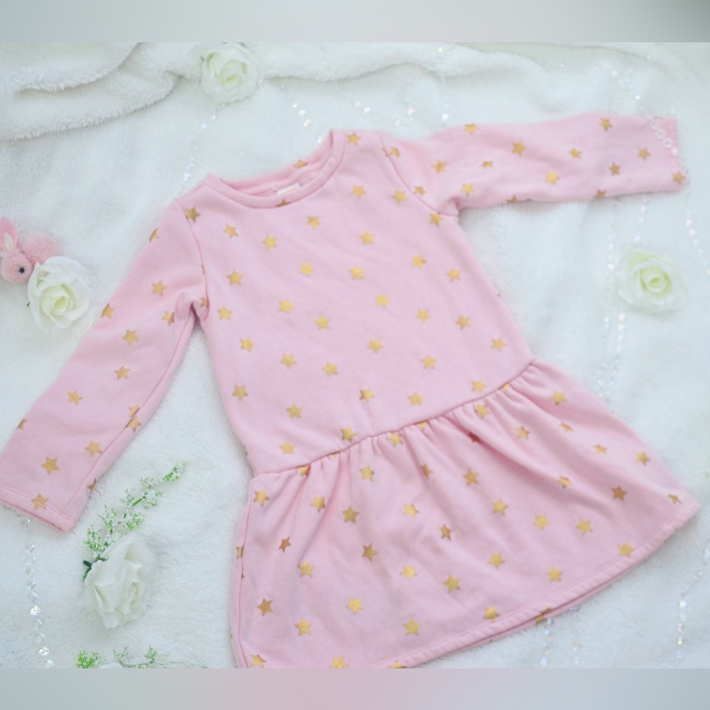 Gymboree Dress